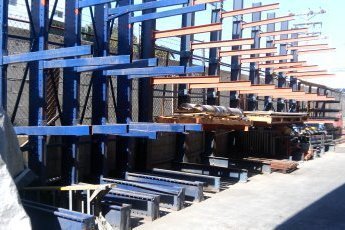 Construction Services