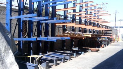 Construction Services