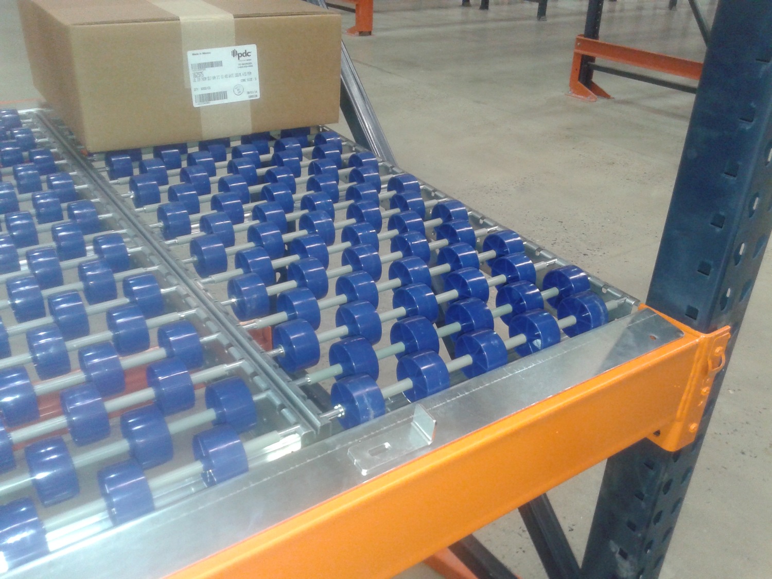 Construction Services