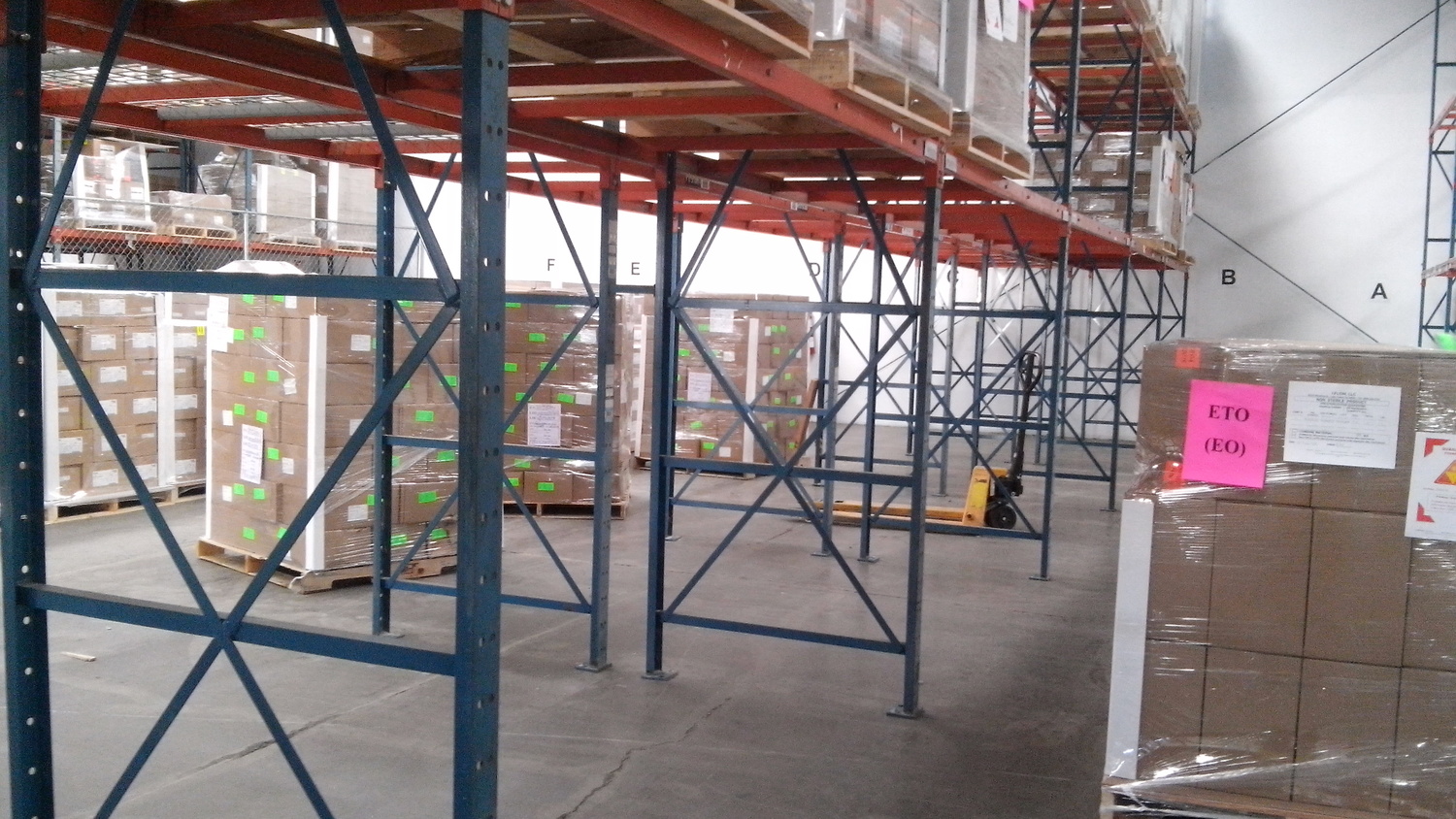 Construction Services